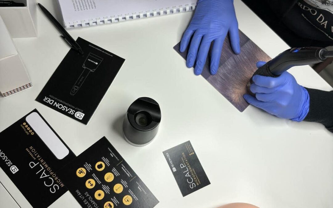 AS Scalp tetováló képzés – Budaörs vagy Budapest egyedi időpont egyeztetés