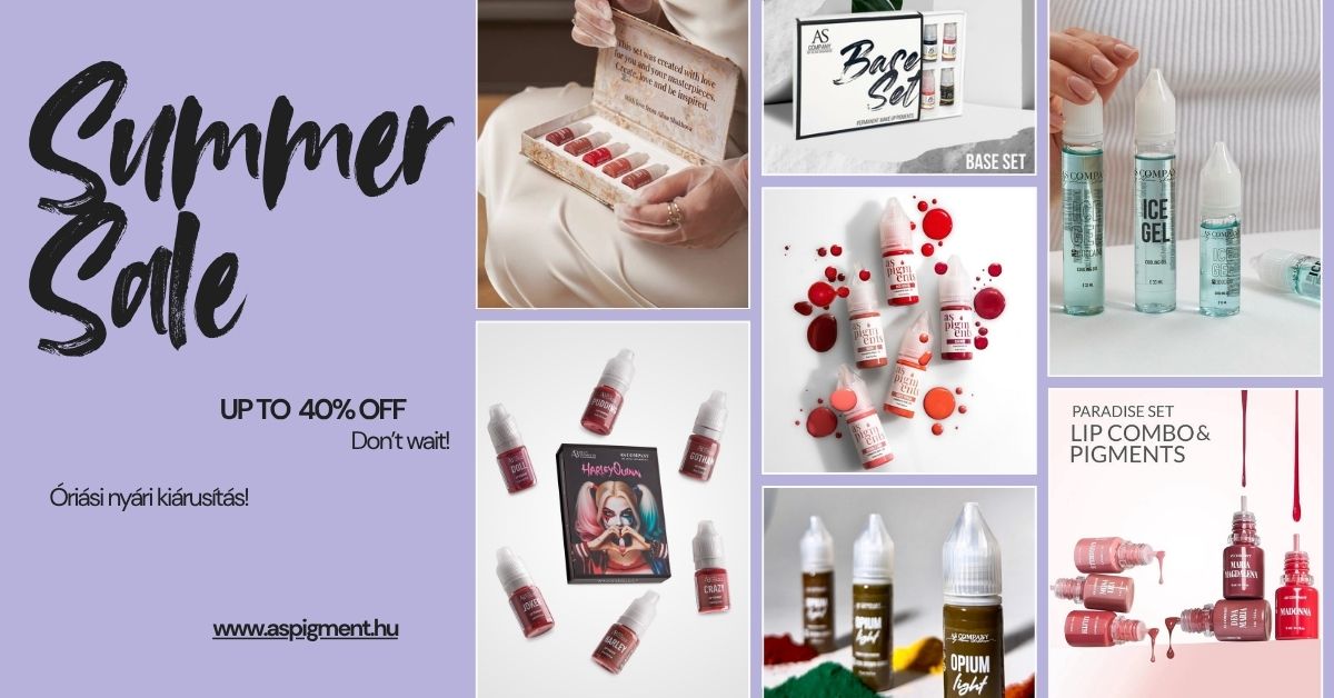 Colorful Bold Modern Fashion Flash Sale Facebook Ads